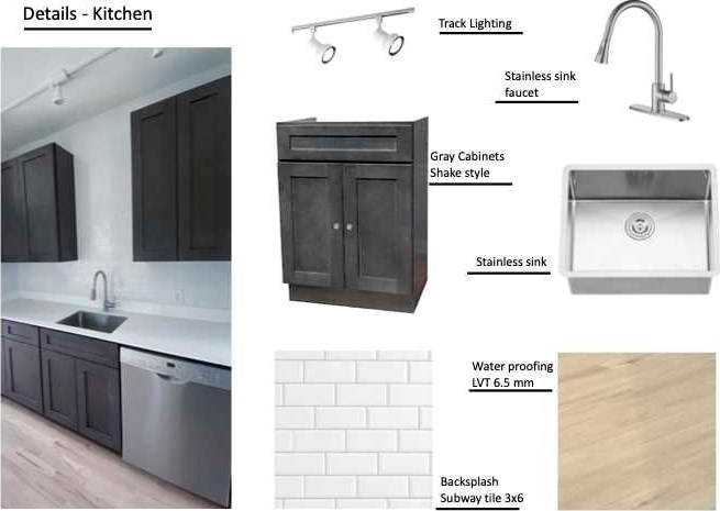 24 Edgewater Pl, Beacon NY  12508-1604 exterior