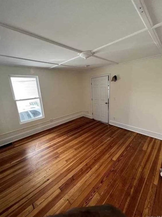 25 Lent St, Poughkeepsie NY  12601-2615 exterior