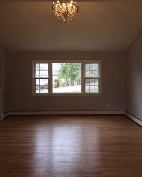 6 Kristy Dr, Beacon NY  12508-4156 exterior