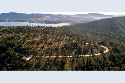 986 Beattys Butte Drive, Klamath Falls, OR 97601 - Photo 1