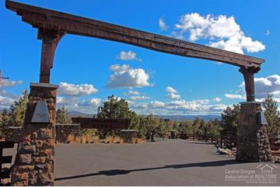 Lot 85 SE Galveston Loop, Prineville, OR 97754 - Photo 1