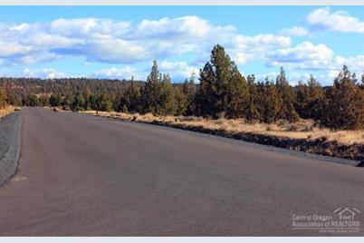 Lot 87 SE Galveston Loop, Prineville, OR 97754 - Photo 1