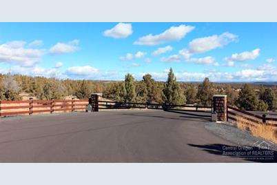 Lot 160 SE Odessa Road, Prineville, OR 97754 - Photo 1