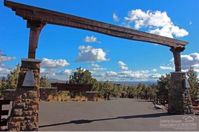 Lot 107 SE Galveston, Prineville, OR 97754 - Photo 1