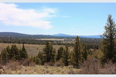 Lot 93 SE Hondo Court, Prineville, OR 97754 - Photo 1