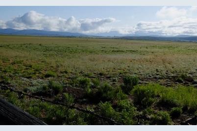Thomas Creek Road, Lakeview, OR 97630 - Photo 1