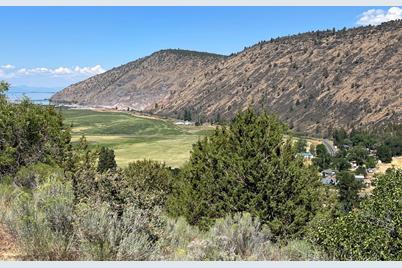 Lot 8 Peregrine Heights, Klamath Falls, OR 97601 - Photo 1
