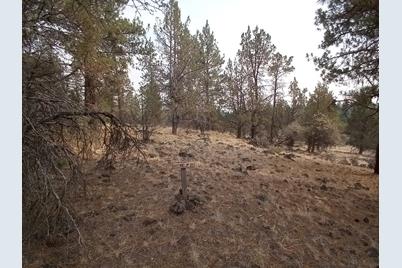 0 Seagull Drive, Bonanza, OR 97623 - Photo 1