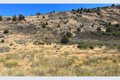 Lot 82 Peregrine Heights, Klamath Falls, OR 97601 - Photo 1