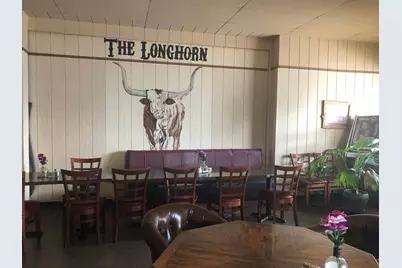 28585 Hwy 70, Bonanza, OR 97623 - Photo 23