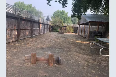 28585 Hwy 70, Bonanza, OR 97623 - Photo 51