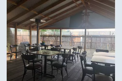 28585 Hwy 70, Bonanza, OR 97623 - Photo 57