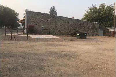 28585 Hwy 70, Bonanza, OR 97623 - Photo 41