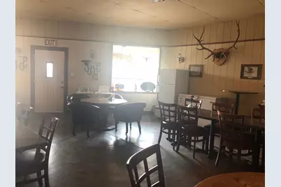 28585 Hwy 70, Bonanza, OR 97623 - Photo 21