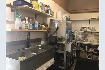 28585 Hwy 70, Bonanza, OR 97623 - Photo 19