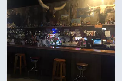 28585 Hwy 70, Bonanza, OR 97623 - Photo 15