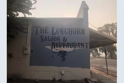 28585 Hwy 70, Bonanza, OR 97623 - Photo 45