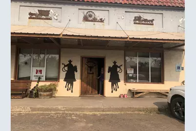 28585 Hwy 70, Bonanza, OR 97623 - Photo 5