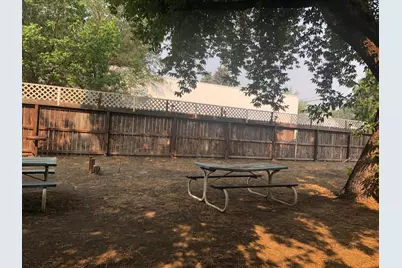 28585 Hwy 70, Bonanza, OR 97623 - Photo 49