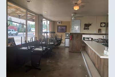 28585 Hwy 70, Bonanza, OR 97623 - Photo 35