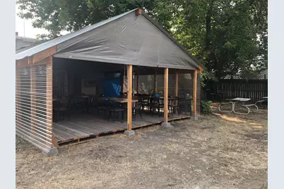 28585 Hwy 70, Bonanza, OR 97623 - Photo 55