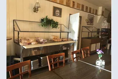 28585 Hwy 70, Bonanza, OR 97623 - Photo 25