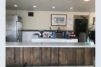 28585 Hwy 70, Bonanza, OR 97623 - Photo 37