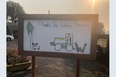 28585 Hwy 70, Bonanza, OR 97623 - Photo 47