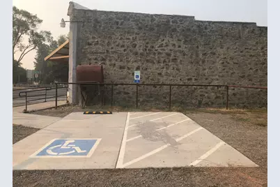 28585 Hwy 70, Bonanza, OR 97623 - Photo 43