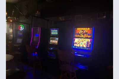 28585 Hwy 70, Bonanza, OR 97623 - Photo 13