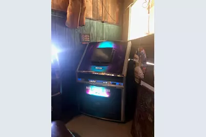 28585 Hwy 70, Bonanza, OR 97623 - Photo 11