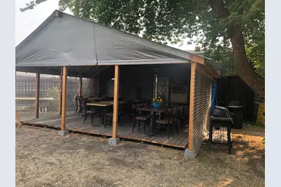 28585 Hwy 70, Bonanza, OR 97623 - Photo 53