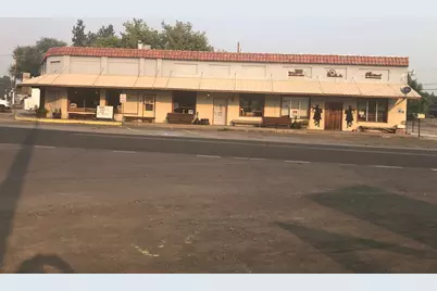 28585 Hwy 70, Bonanza, OR 97623 - Photo 39