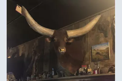 28585 Hwy 70, Bonanza, OR 97623 - Photo 9