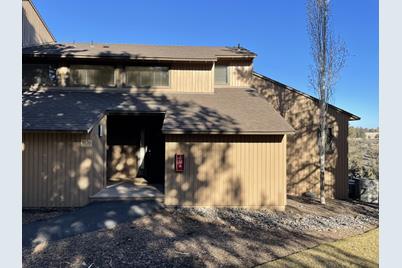 1836 Redtail Hawk Drive #RV57A, Redmond, OR 97756 - Photo 1