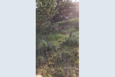 Nw Jordan Avenue, Prineville, OR 97754 - Photo 9