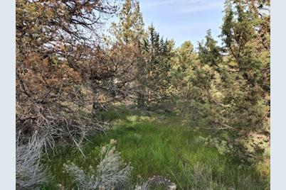 Nw Jordan Avenue, Prineville, OR 97754 - Photo 1