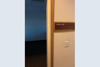 2650 Washburn Way #Suite 200, Klamath Falls, OR 97603 - Photo 1