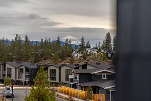 2745 NW Ordway Ave, Bend, OR 97703 - Photo 27