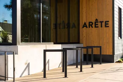 2745 NW Ordway Avenue #300, Bend, OR 97703 - Photo 1