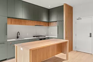 2745 NW Ordway Ave, Bend, OR 97703 - Photo 17