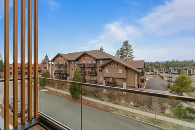 2745 NW Ordway Avenue #300, Bend, OR 97703 - Photo 25