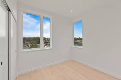 2745 NW Ordway Avenue #300, Bend, OR 97703 - Photo 17