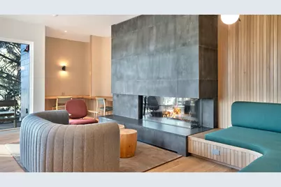 2745 NW Ordway Avenue #300, Bend, OR 97703 - Photo 7