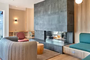 2745 NW Ordway Ave, Bend, OR 97703 - Photo 7