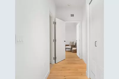 2745 NW Ordway Avenue #300, Bend, OR 97703 - Photo 21