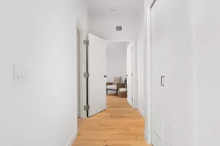 2745 NW Ordway Ave, Bend, OR 97703 - Photo 21