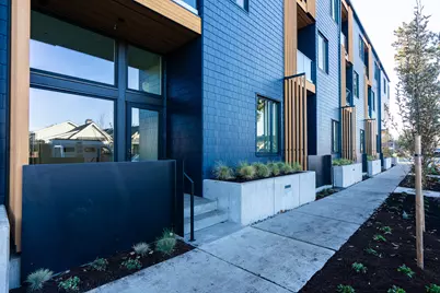 2745 NW Ordway Avenue #300, Bend, OR 97703 - Photo 5