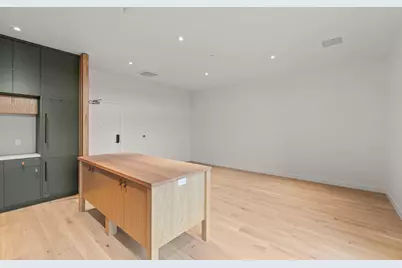 2745 NW Ordway Avenue #300, Bend, OR 97703 - Photo 15