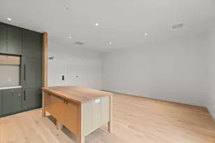 2745 NW Ordway Ave, Bend, OR 97703 - Photo 15